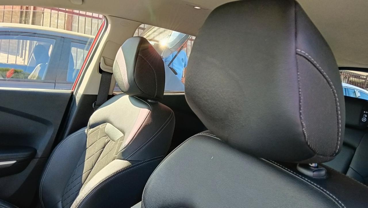 RENAULT KADJAR 1.5 DCI-AUTO-RETROC