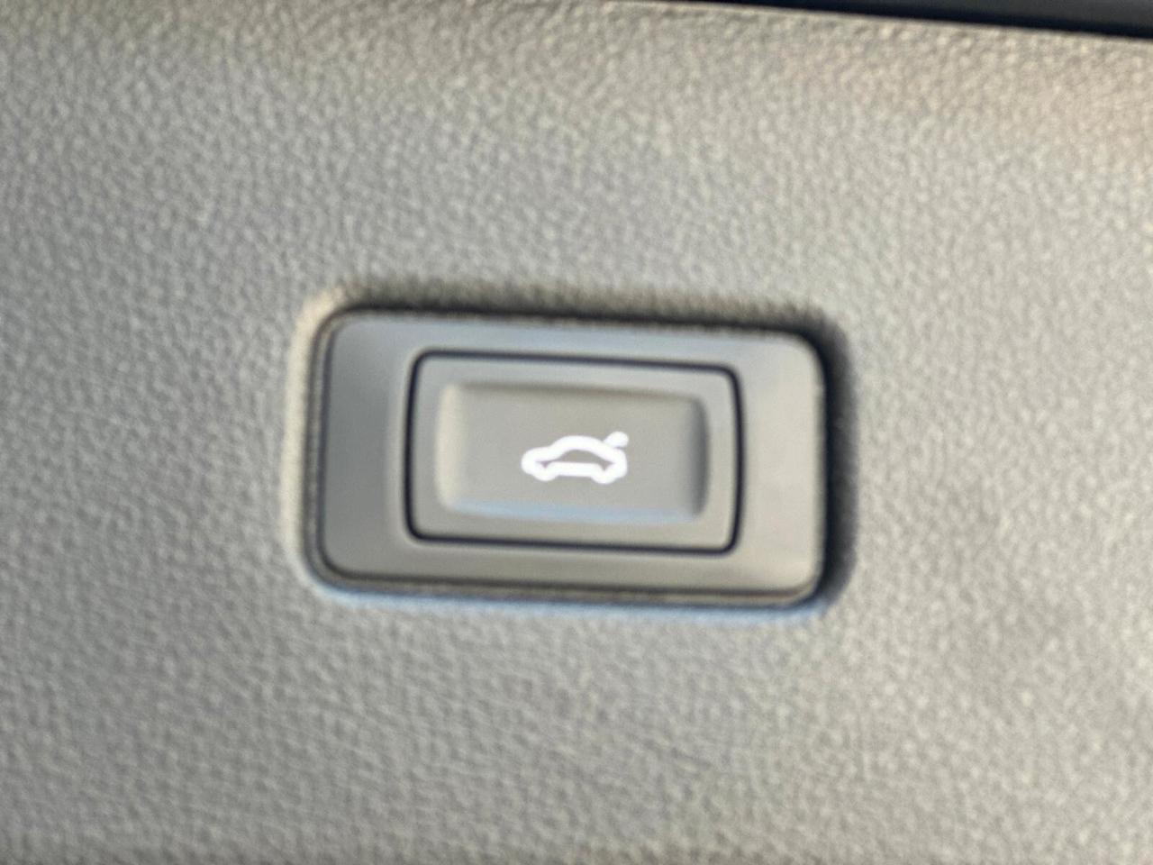 Audi Q5 Sportback 2.0 TDI S tronic Advanced