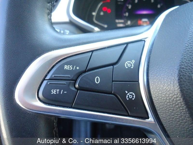 Renault Captur Captur 1.0 TCe 100 CV GPL Intens