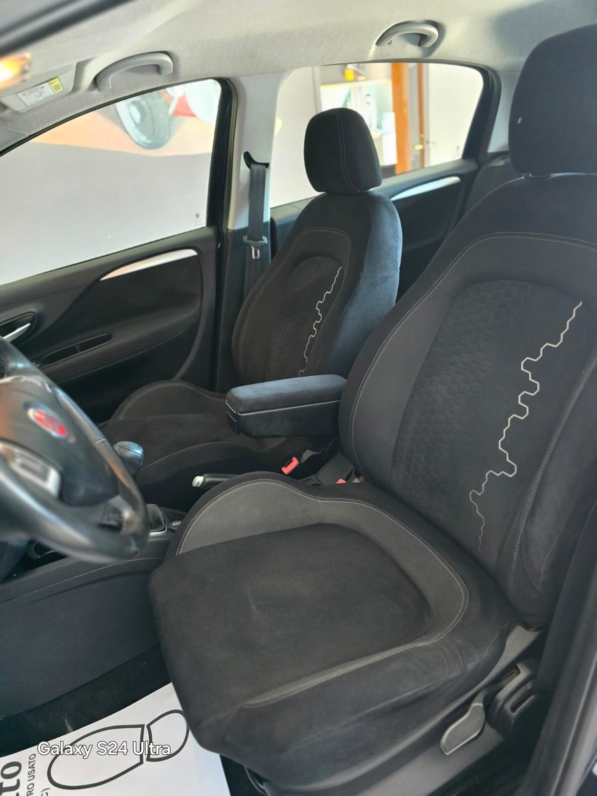 Evo 3 1.3 Dizel