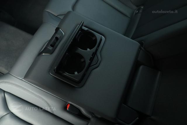 AUDI Q8 50 TDI 286 CV Sline quattro tiptronic