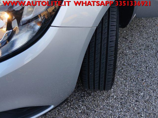 OPEL Corsa 1.4 90CV GPL Tech 5 porte 120 Anniversary