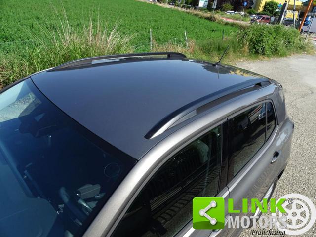 VOLKSWAGEN T-Cross 1.0 TSI Style UNICO PROPRIETARIO *NEOP*