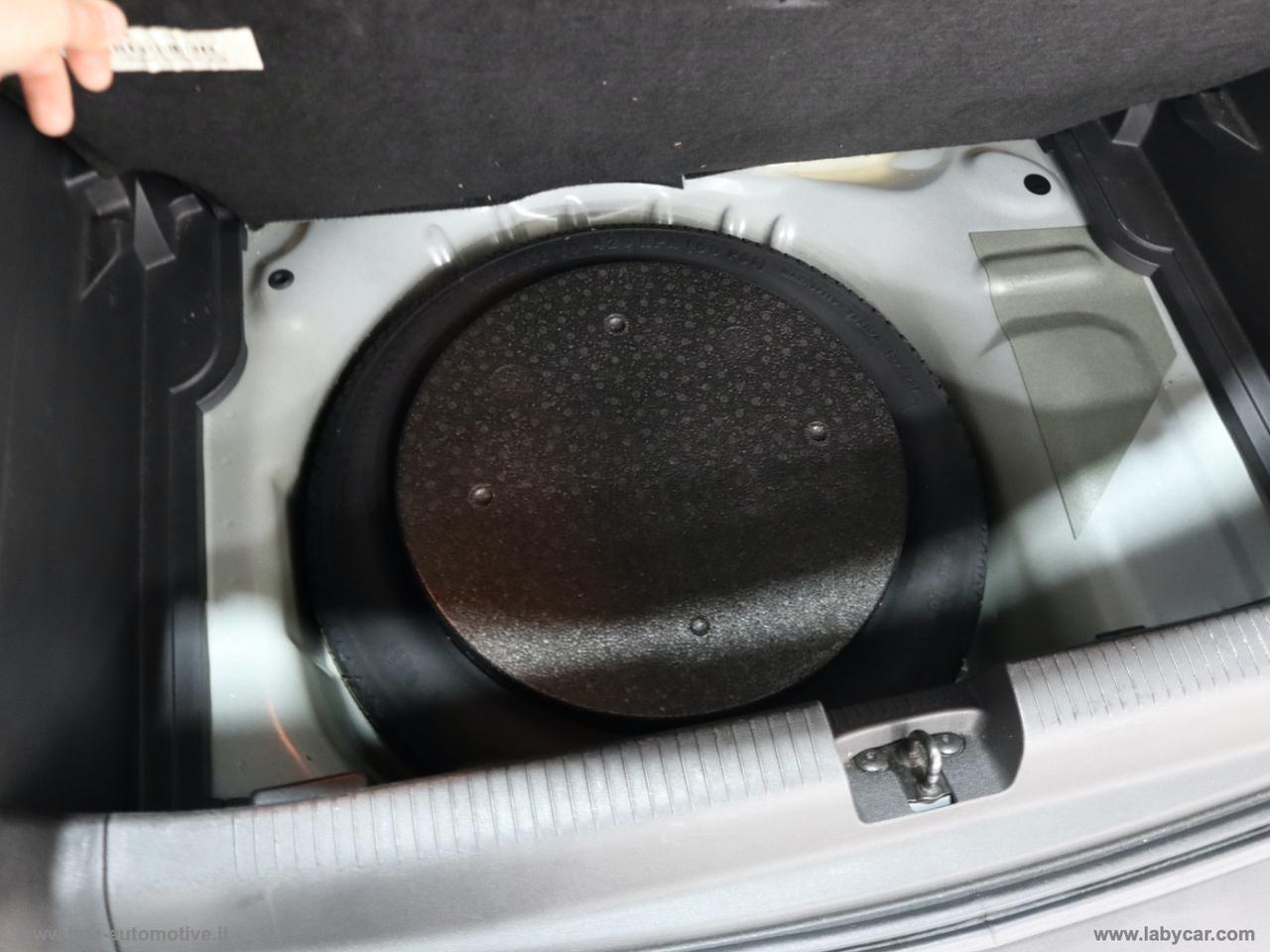 OPEL Crossland X 1.5 ECOTEC D 102CV NAVI