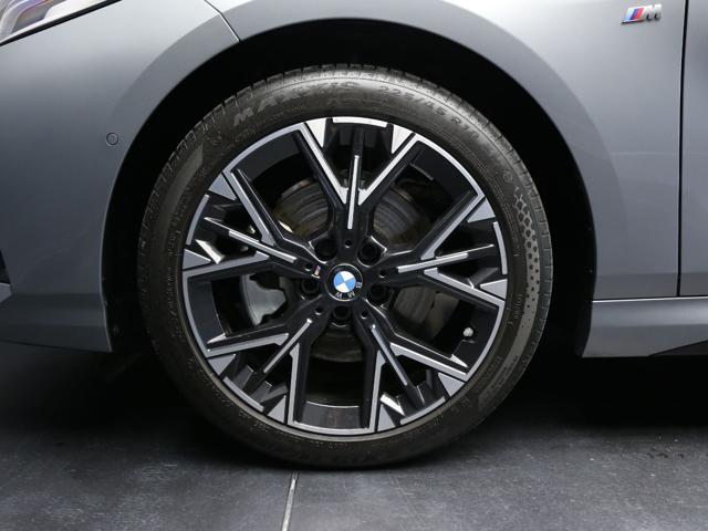 BMW 118 d 2.0 150CV Msport