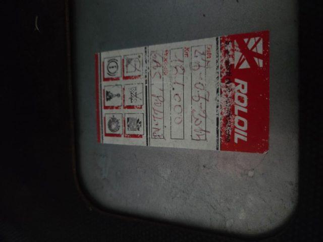 BMW 118 i 5p. Msport BELLISSIMA