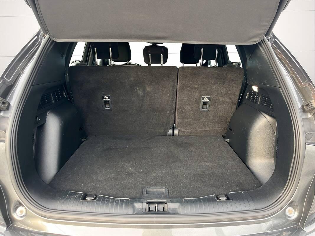 Ford Kuga 2.0 ecoblue ST-Line 2wd 120cv auto