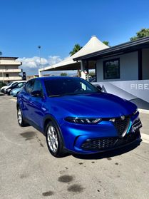 Alfa Romeo Tonale 1.6 diesel 130 CV TCT6 Sprint