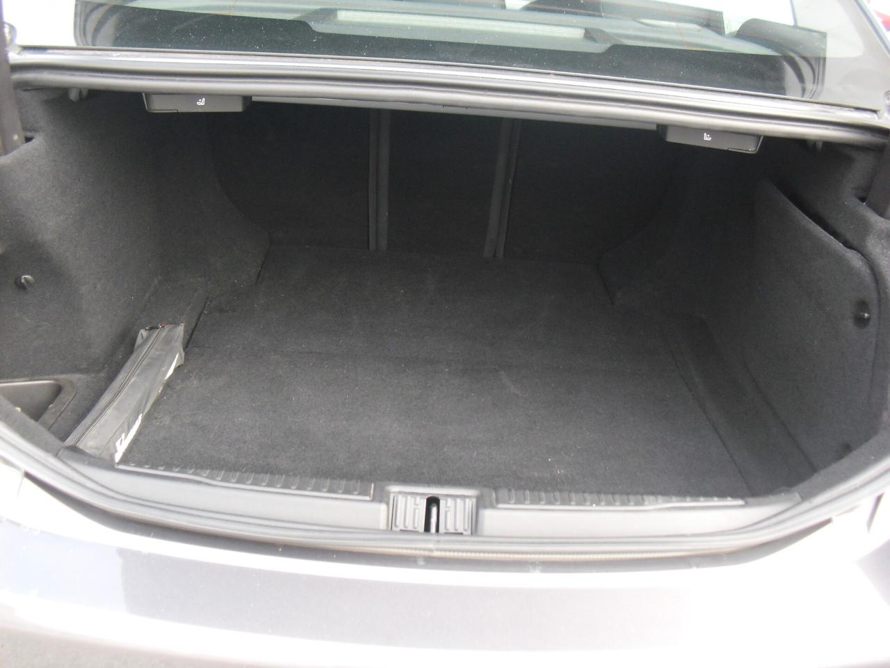 Alfa Romeo Giulia 2.2 Turbodiesel 190 CV AT8 Executive, MOTORE NUOVO DA CASA MADRE!!