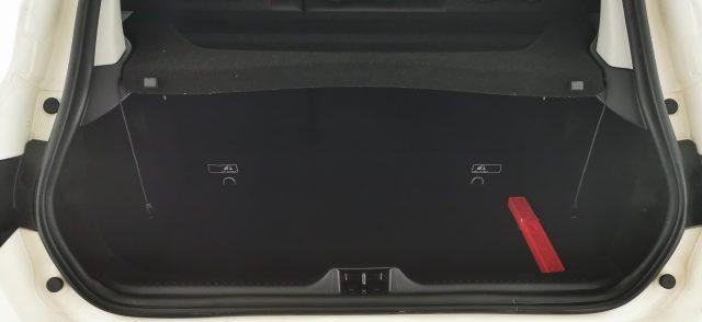 RENAULT Clio dCi 8V 75CV Start&Stop 5 porte Energy Zen