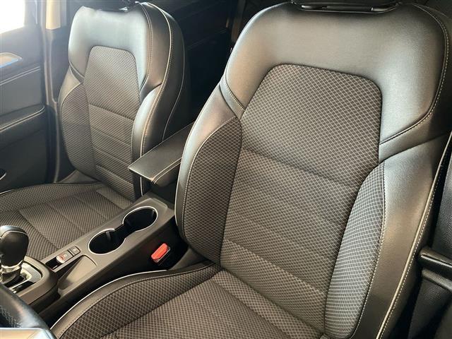 RENAULT Arkana 1.6 E-Tech full hybrid Techno 145cv Tetto Apribile