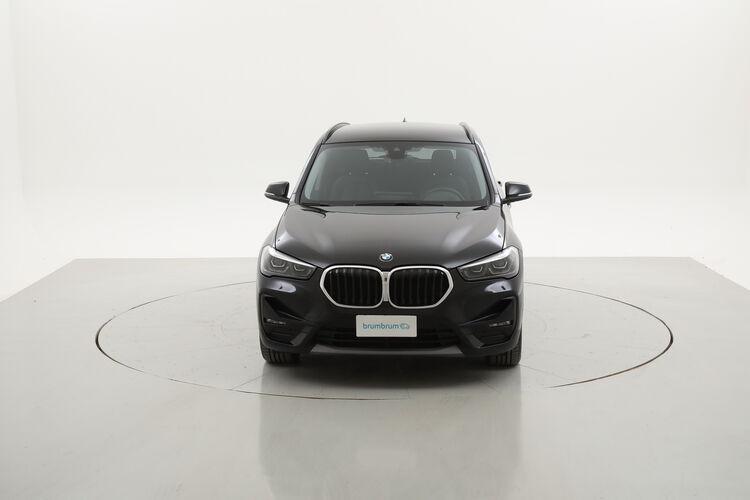 BMW X1 18d Business Advantage xDrive BR909077 2.0 Diesel 150CV