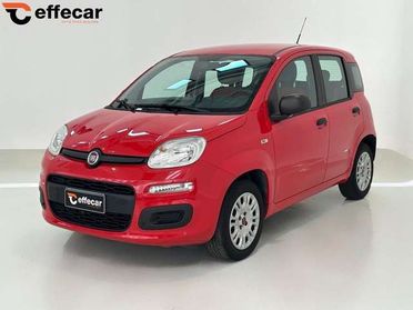 Fiat Panda 1.2 Easy Neopatentati