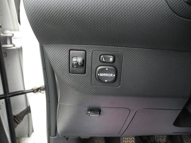 TOYOTA Urban Cruiser 1.4 D-4D AWD Sol -OK NEOPATEN.- UNICO PROPRIETARIO