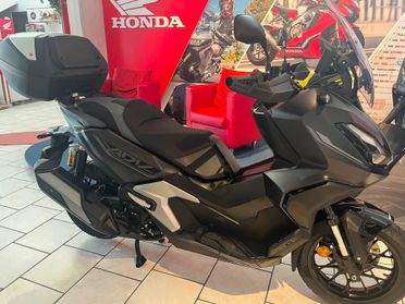 Honda ADV 350