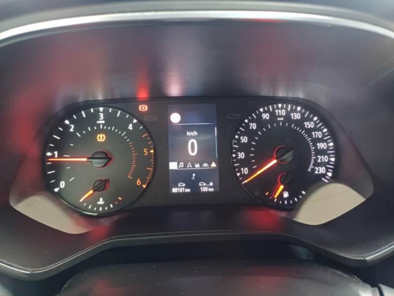 Renault Clio Blue dCi 85 CV 5 porte Business PREZZO REALE
