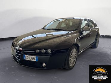 Alfa Romeo 159 159 2.0 jtdm Super 136cv