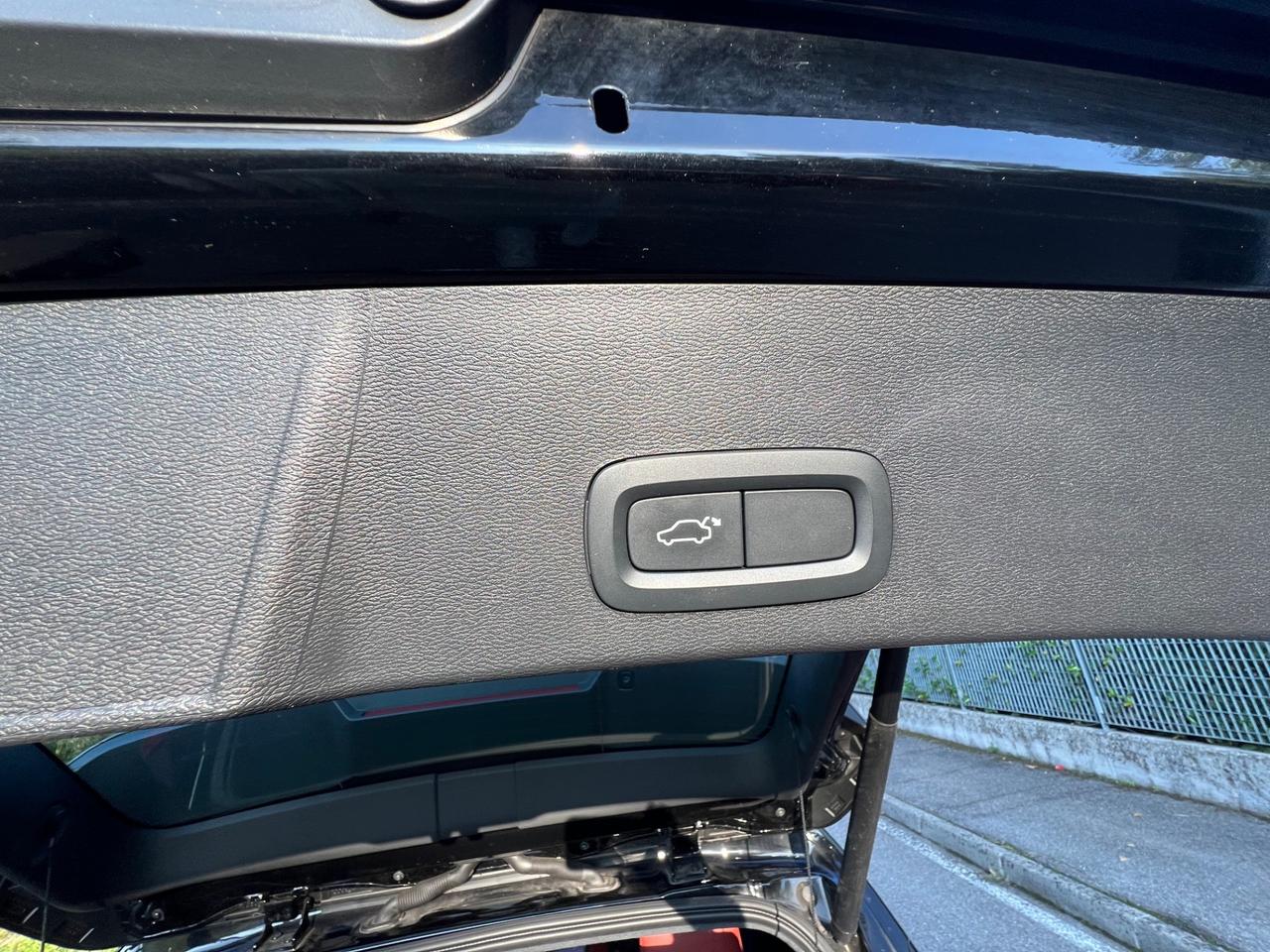 Volvo XC40 T3 Inscription