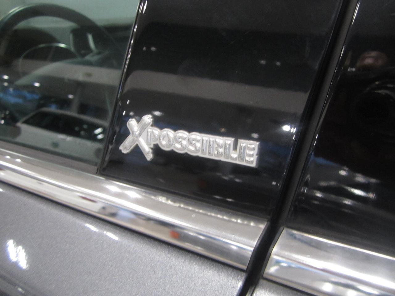 Hyundai Santa Fe 2.2 CRDi 4WD A/T XPossible