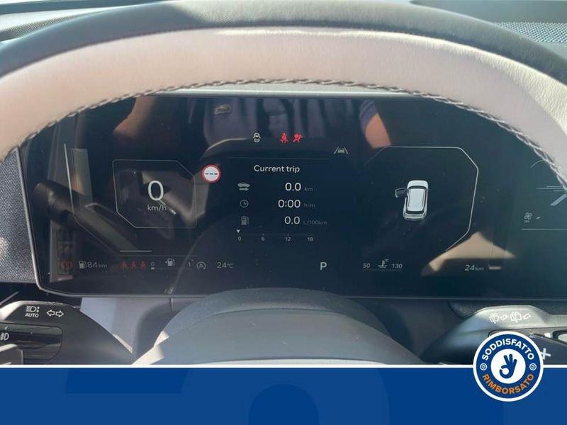 Kia Seltos 1.6 TGDI DCT 2WD GT-Line (TC, TT)