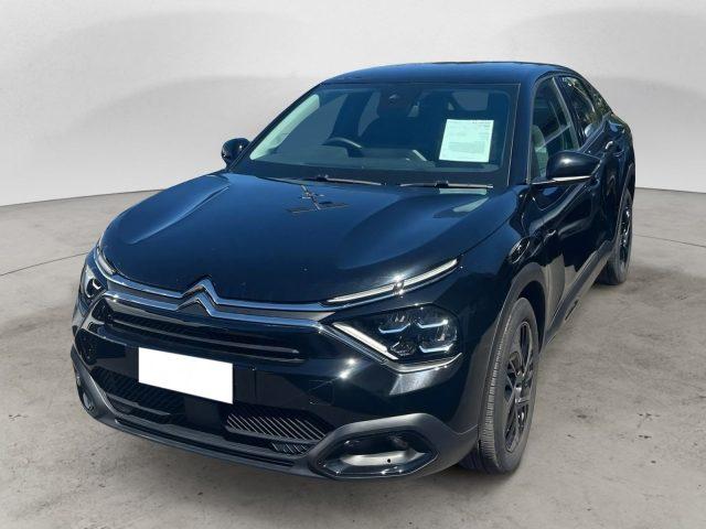 OTHERS-ANDERE OTHERS-ANDERE Citroën C4 PureTech 130 S&S Max