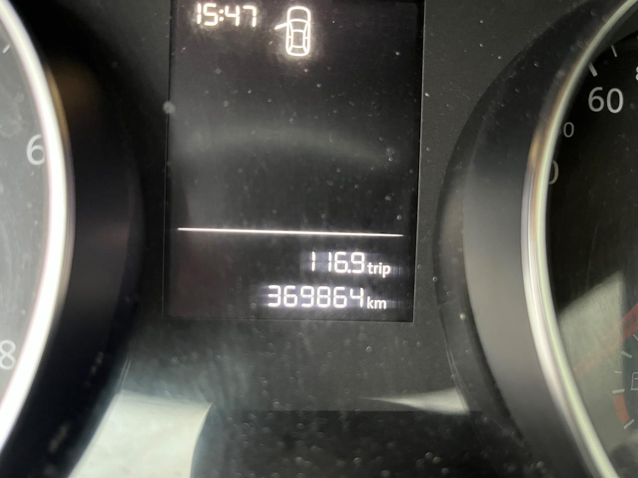 Volkswagen Golf 1.4 TGI 5p. Highline BlueMotion