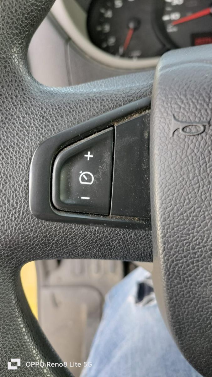 RENAULT master T35 2.3 dci 170cv L3 S&S E6 TELONATO