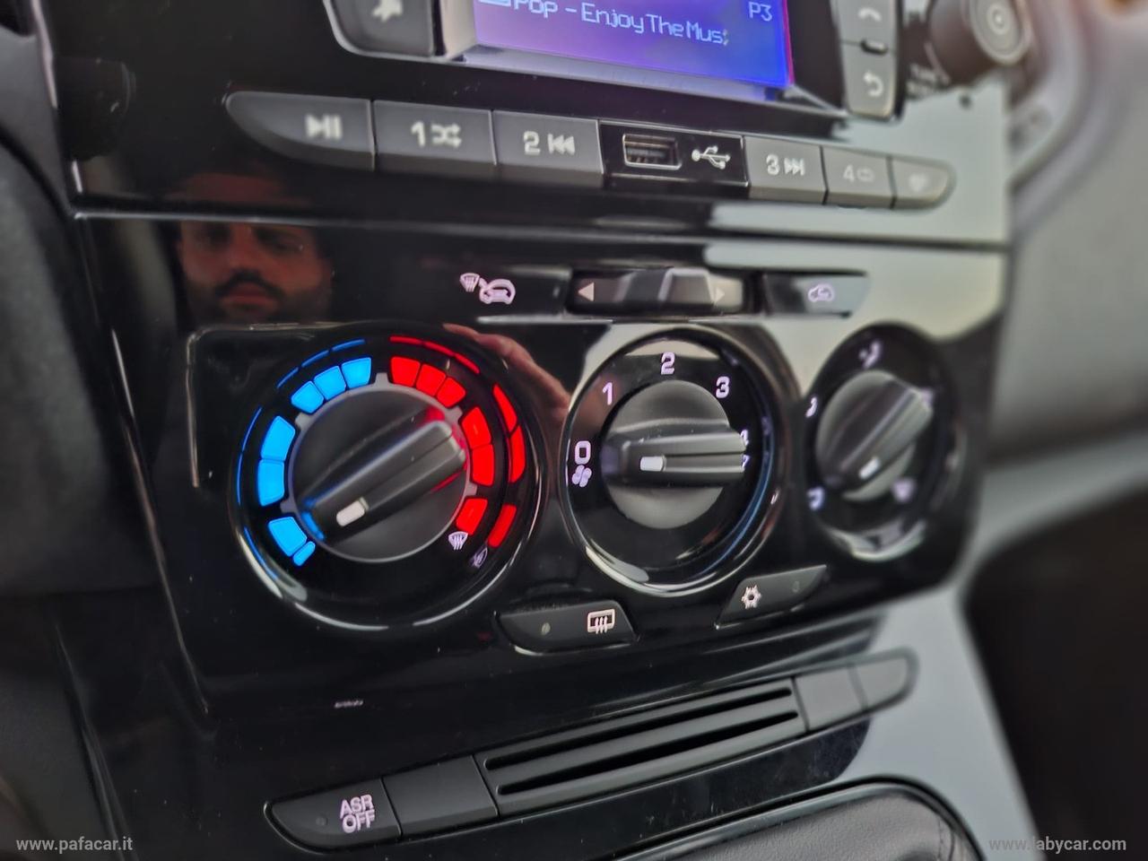 LANCIA Ypsilon 1.0 FireFly 5p.S&S Hybrid Silver