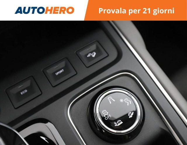 CITROEN C5 Aircross PureTech 180 S&S EAT8 Shine