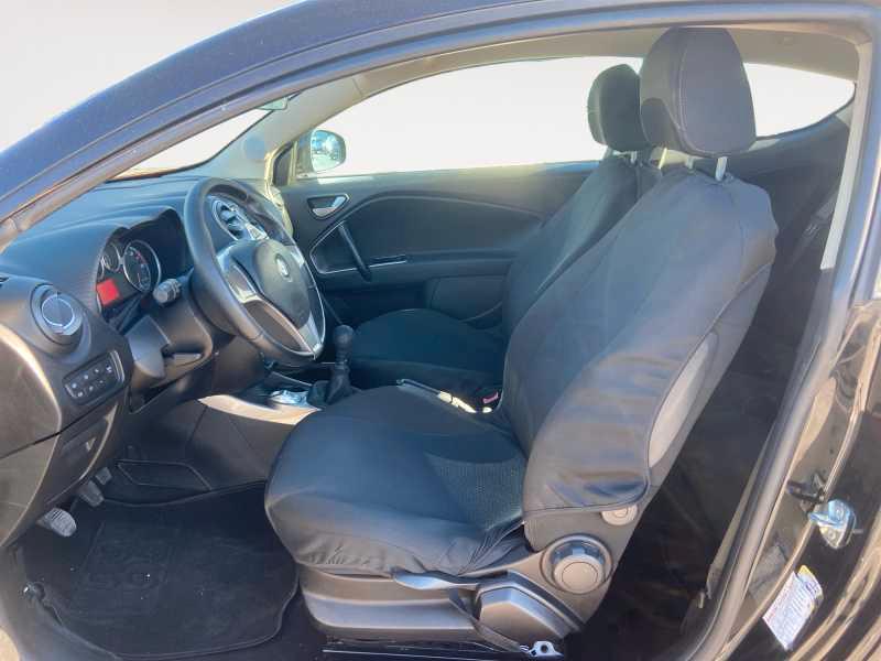 ALFA ROMEO MiTo 1.4 Junior