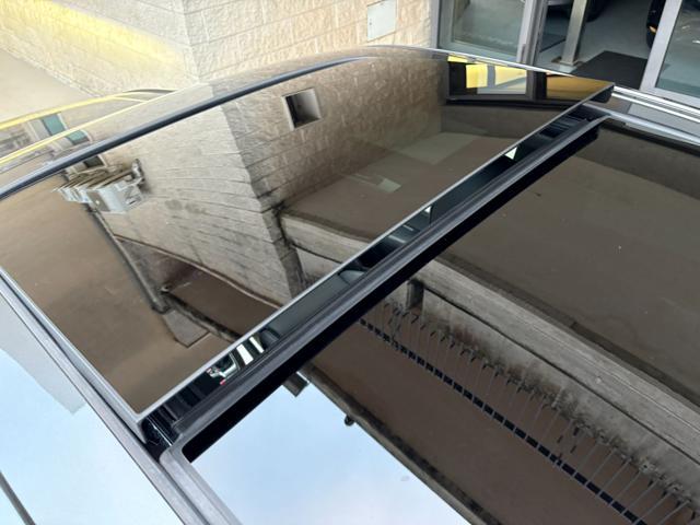 AUDI Q5 SPB Sportback 40 TDI quattro S tronic S line plus.