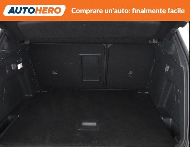 PEUGEOT 3008 THP 165 EAT6 S&S GT Line