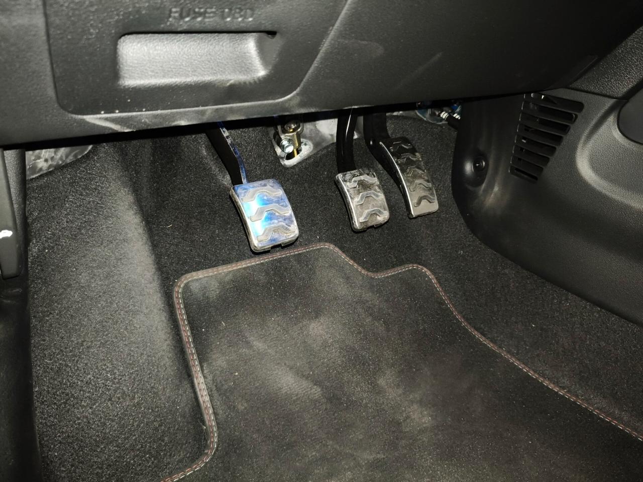 Hyundai i10 1.0 T-GDI N Line 90cv