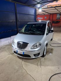 Lancia MUSA 1.4 8V Ecochic (GPL) Gold