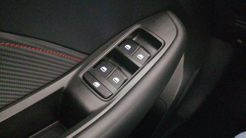 MG ZS 1.5 Luxury