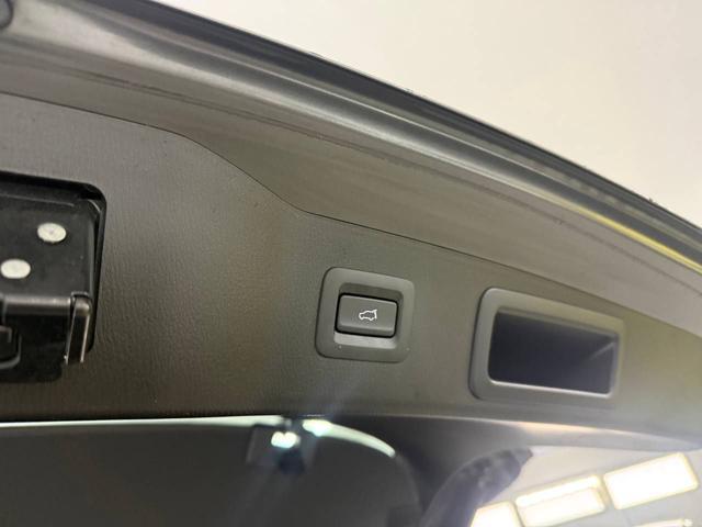 MAZDA CX-5 2.2L Skyactiv-D 150 CV 2WD Exceed