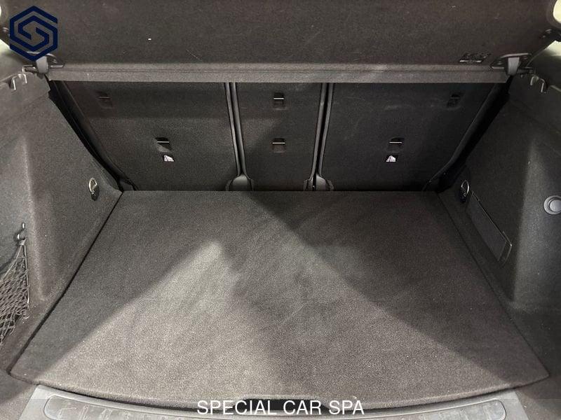 MINI Mini Countryman F60 Mini 1.5 One D Boost Countryman