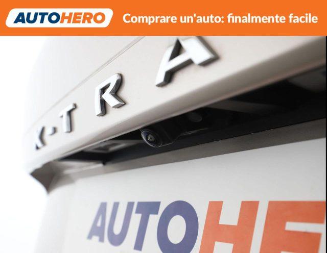 NISSAN X-Trail e-Power e-4orce 4WD 5 posti Tekna