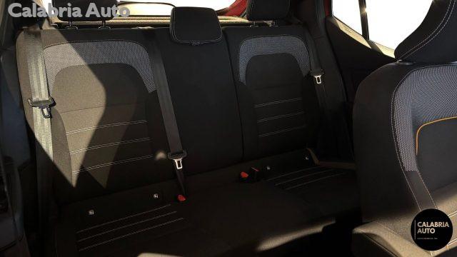 DACIA Sandero Stepway 1.0 TCe ECO-G Comfort