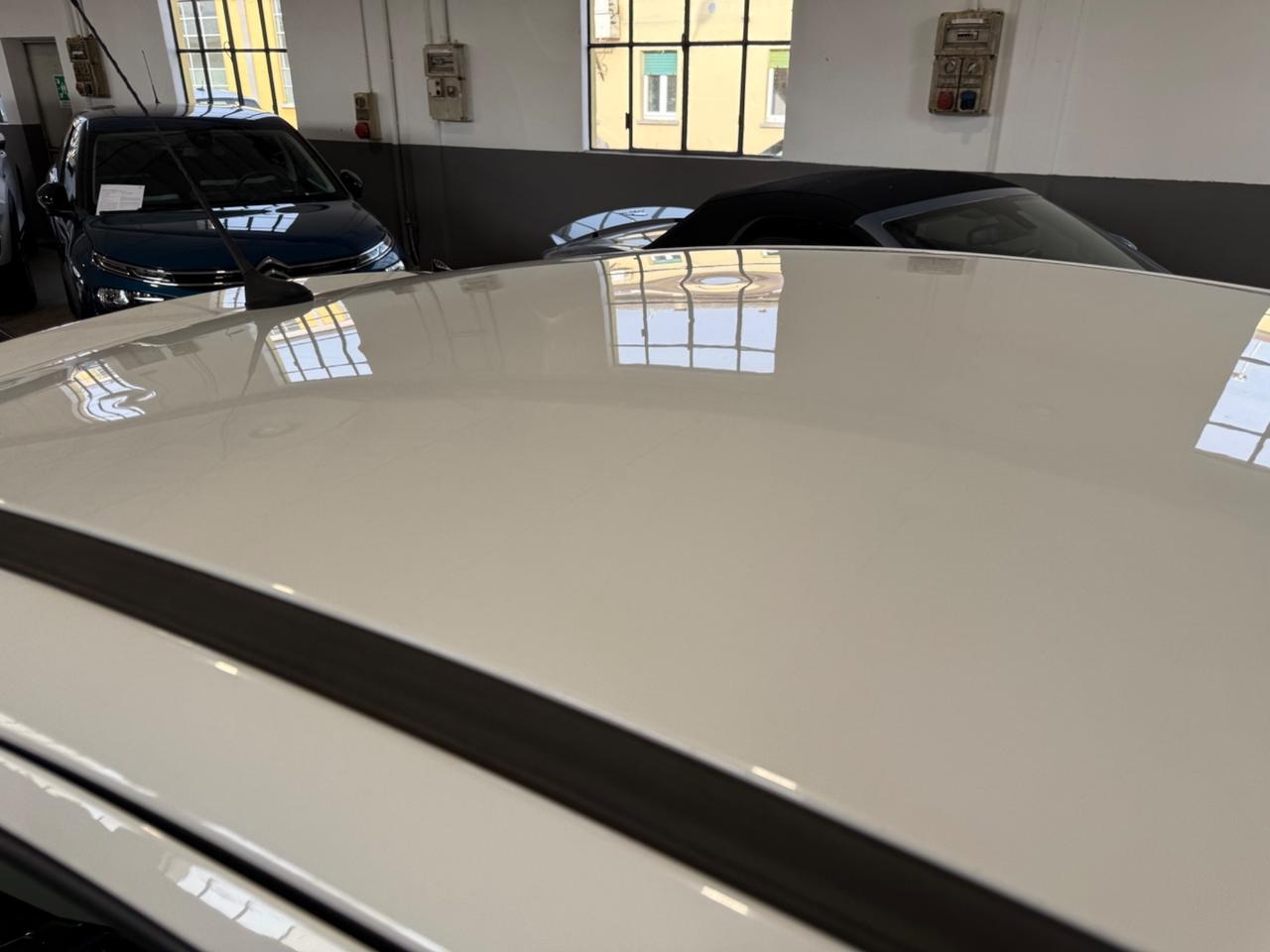 Citroen C3 1.1 Perfect Bi Energy G