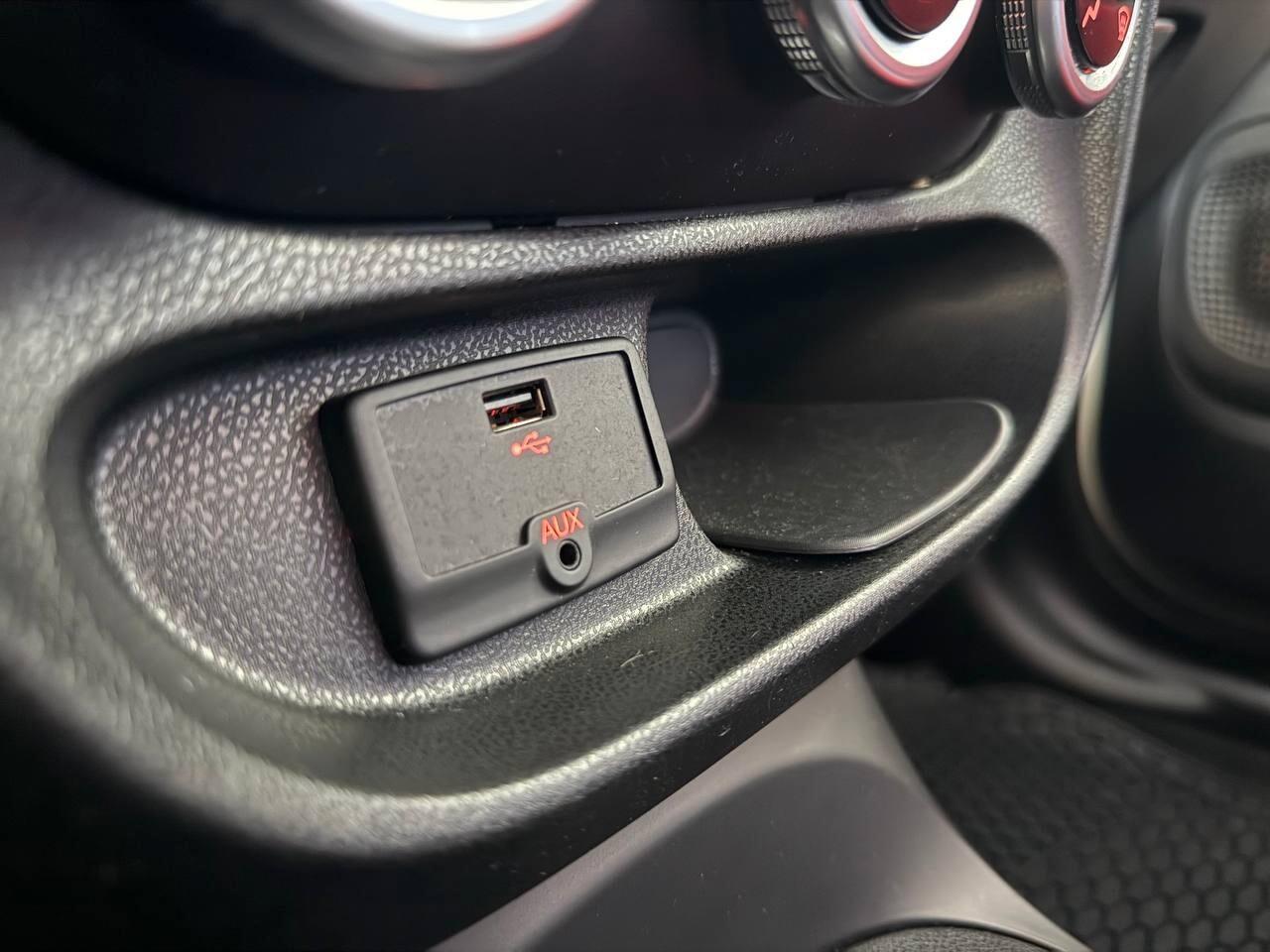 Fiat 500L 1.3 Multijet 85 CV Pop Star