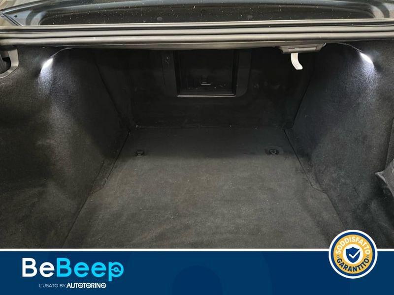 Mercedes-Benz Classe S S 400 D PREMIUM PLUS 4MATIC AUTO