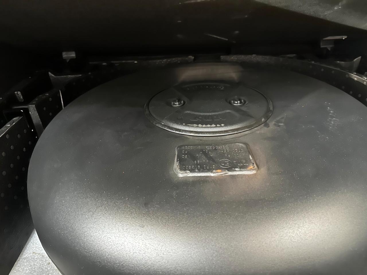 Dr 6.0 1.5 MT Turbo Bi-Fuel GPL KM 47.600 - 2023