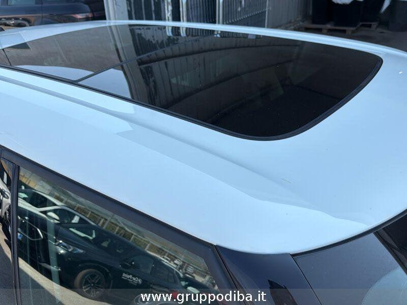 MINI Clubman Mini 2016 Benzina Mini 1.5 Cooper Boost auto