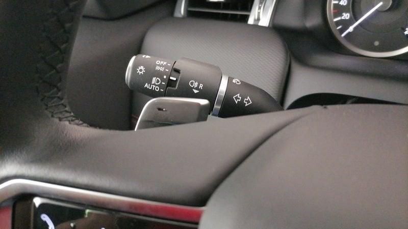 Land Rover RR Evoque L538 Range Rover Evoque (2018) *