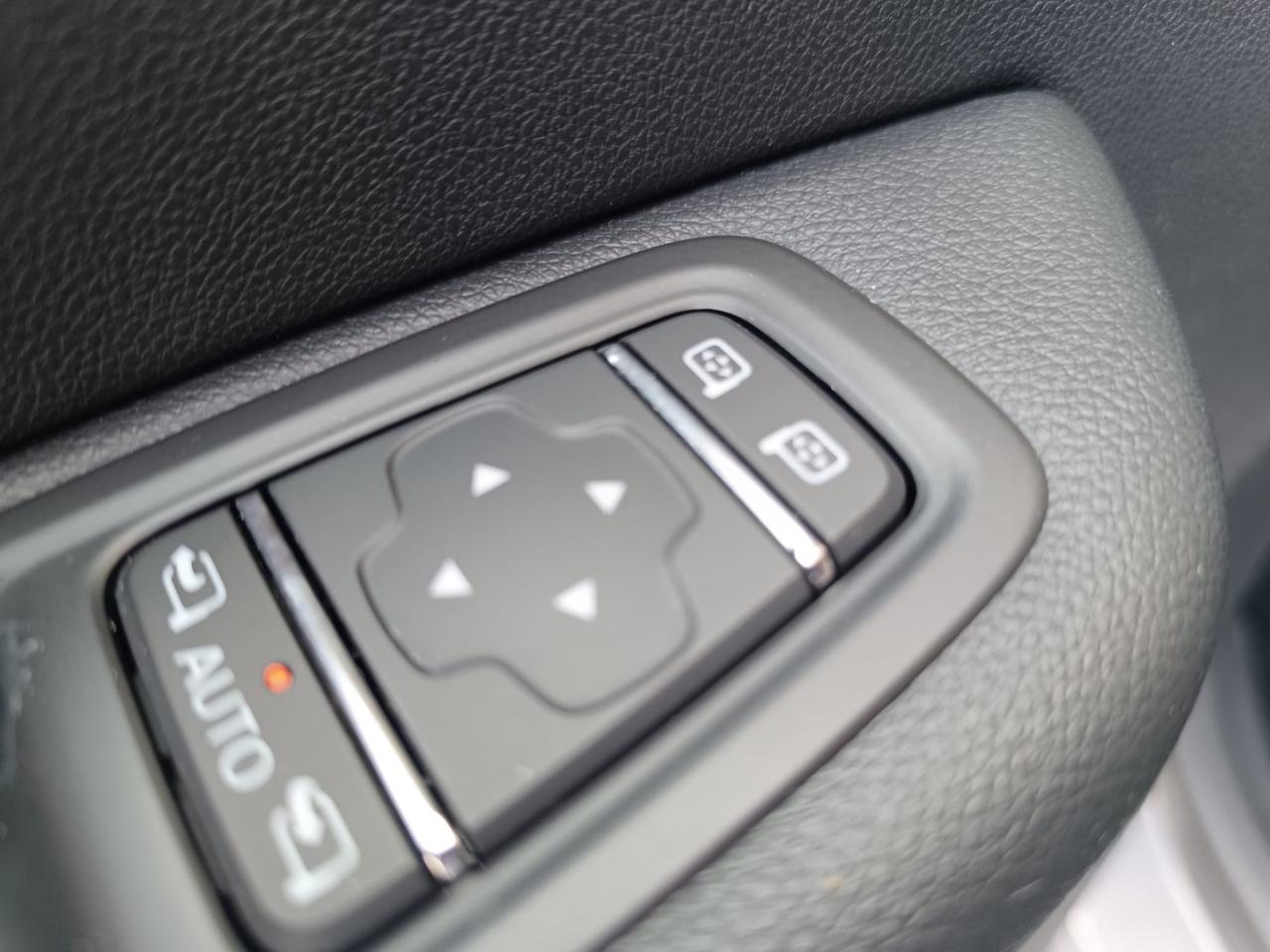 Renault Captur TCe 12V 90 CV Sport Edition2