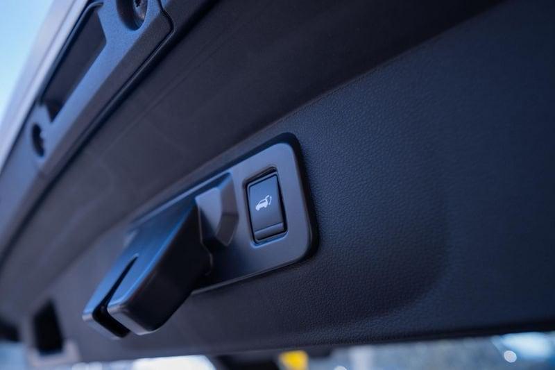 Renault Rafale RAFALE Esprit Alpine E-Tech Full Hybrid 200