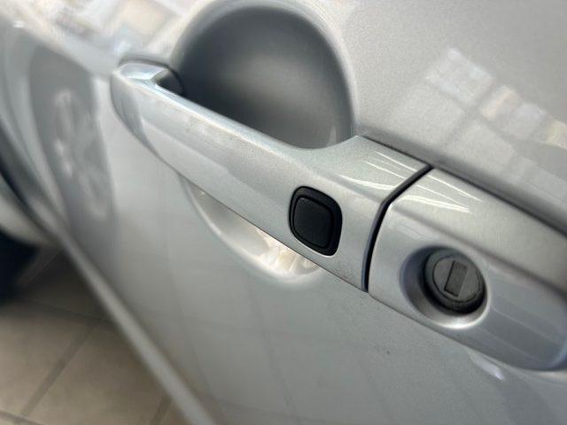 TOYOTA RAV 4 RAV4 Crossover 2.2 D-Cat A/T 150 CV Luxury