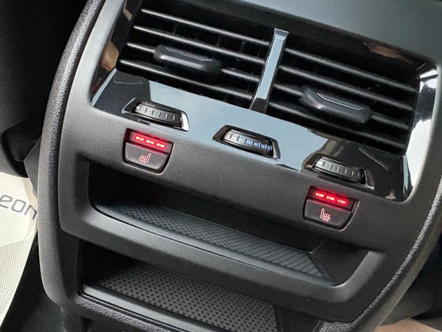 BMW X5 xDrive40d 48V Msport Pro TETTO-MONITOR POSTERIORI.