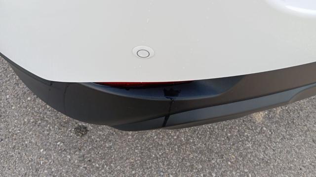 MAZDA CX-5 *PROMO* 2.2L SA-D 150CV Exceed